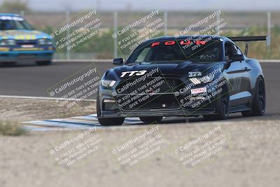 media/Oct-19-2025-Nasa (Sun) [[622c91e2bf]]/Time Trial/Turn 9/